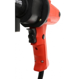 Pompa portabila pentru motorina KD1165 – Kraft&Dele