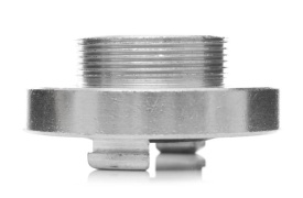 Pompă submersibilă cu tocător 2900W 2” KraftDele KD757 – 25m refulare, plutitor automat, apă murdară și dejecții - Img 7