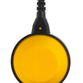Pompă submersibilă de grădină KraftDele KD746, 1700W, cu plutitor, pentru apă curată și apă murdară - Img 11