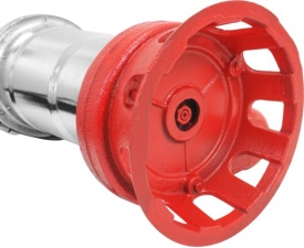 Pompă submersibilă pentru apă murdară cu plutitor și tocător VERKE MF-550F, 0,55 kW, 15000 l/h, evacuare 2" - Img 10