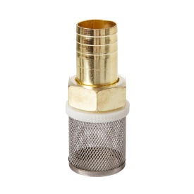 Pompa transfer lichide lapte apa 35L/min 90W 220V 1/2" MXM79903 - Img 11