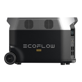 Portable Power Station EcoFlow DELTA Pro - Img 7