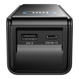 Power Bank EcoFlow RAPID 25000 mAh, 170W - Img 3