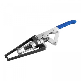 Presa pentru arcuri de supape Max. 115 mm MSW-VSC1 MSW Germania – Kraft&Dele