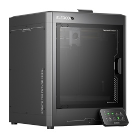 Printer 3D ELEGOO Centauri Carbon - Img 3