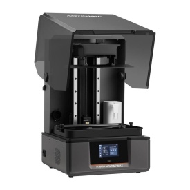Printer Anycubic Phonon Mono M7 Max 3D - Img 2