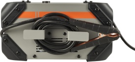 Prostownik auto cu funcție de pornire KraftDele KD5340, 12/24V, 35A, pentru acumulatori 20-250Ah - Img 10