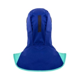 Protectie sudura pentru cap Stamos SWH01 10020605 – Kraft&Dele