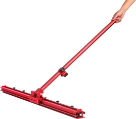 Przecinarka do glazury styl "T" | 90cm Prowadnica 1,7m KD11957 - Img 3