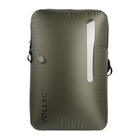 Pungă de vidat FLEXTAIL EZY Pack L (verde) - Img 3