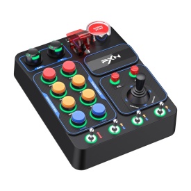 PXN CB1 Control Box - Img 3