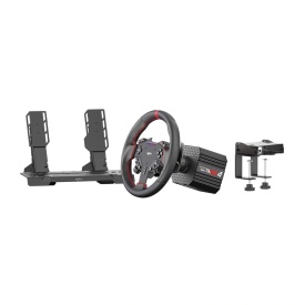 PXN VD4 EU Bundle - Img 2