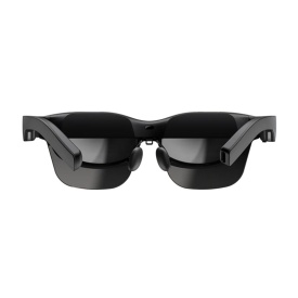 RayNeo Air 3s AR Glasses - Img 5