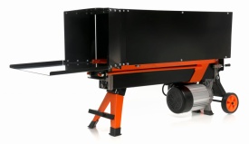 Rębak do drewna 5T 1500W KD5206 - Img 11