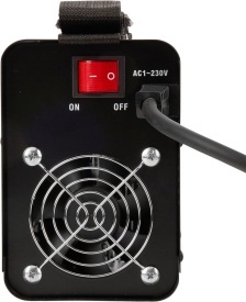 Redresor auto cu funcție de pornire KraftDele KD1294, 25-800Ah, curent 60A, asistență pornire 500A - Img 10