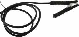 Redresor auto cu funcție de pornire KraftDele KD1904, 12/24V, 600A, pentru încărcare baterii 80-1000Ah - Img 10