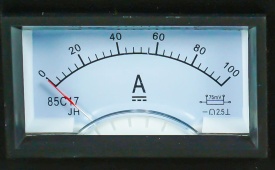 Redresor auto cu funcție de pornire MaxRom VS-70, 12V/24V, 40A, curent pornire 180A pentru baterii auto, utilitare și tractoare - Img 10