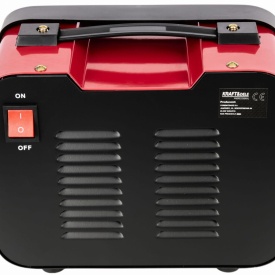 Redresor auto KraftDele KD1906 12V/24V 15A pentru acumulatori 35Ah-150Ah, cu ampermetru și încărcare rapidă - Img 11