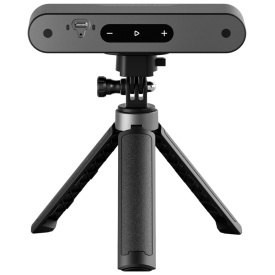 Revopoint Pop 3 Plus standard 3D Scanner - Img 2