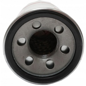 Rezerva filtru combustibil 1" V80231 VERKE – Kraft&Dele