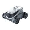 Robotul de curățare pentru piscină Bublue Bubot 500P - Img 9