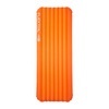 Saltea gonflabilă Flextail Zero Mattress R05 Regular L (portocaliu) - Img 6