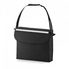 Scaun cu rotile si Rolator 2in1 argintiu 136 kg UNI_ROLL_03 Uniprodo 10250028 - Img 3