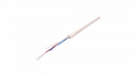 Senzor de citire temperatura statie de lipire aer cald NR.611 – Kraft&Dele