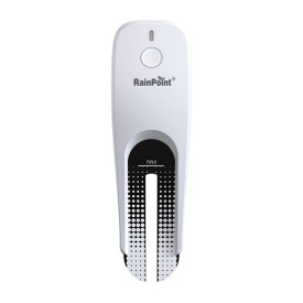 Senzor de umiditate a solului pentru exterior RainPoint