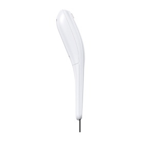 Senzor de umiditate a solului pentru exterior RainPoint - Img 11
