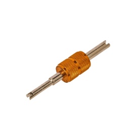 Set adaptoare pentru spălare instalație aer condiționat auto 78 piese KraftDele KD10063 - Img 11