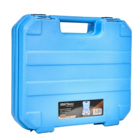 Set blocare distribuție Ford 1.0 EcoBoost SCTi KraftDele KD10089 pentru schimbarea curelei și poziționare precisă la service - Img 4