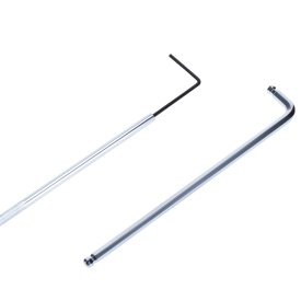 Set blocare distribuție KraftDele KD12503 pentru motoare VAG VW Audi Seat Skoda 1.2 12V 1.9 și 2.0 TDI, 36 piese - Img 5