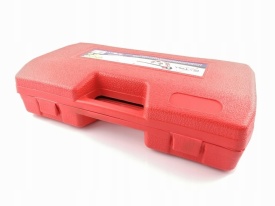 Set clupa filiera filetat manuala 6 piese 1/4"; 3/8"; 1/2"; 3/4"; 1"; 1 1/4" XM55820 – Kraft&Dele