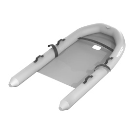 Set de accesorii pentru plăci Waydoo EVO 130L - Img 10