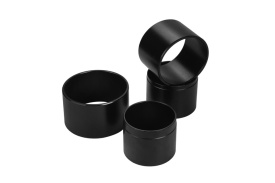 Set extractor rulmenți și butuci față KraftDele KD10514, pentru service auto și lucrări mecanice - Img 4