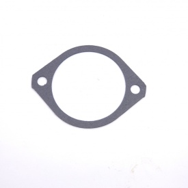 Set garnituri cilindru compresor 42-47 mm KD1483/1484 NR.2021 – Kraft&Dele