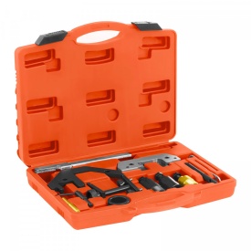 Set Sincronizare distribuțíe motor diesel BMW MSW-ETT MSW Germania