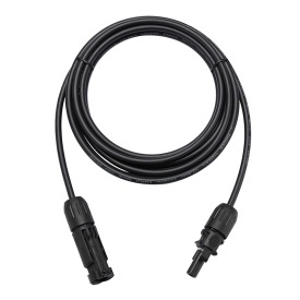 Softbundle BKW EcoFlow STREAM Standard Flex - Img 9