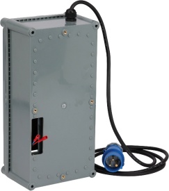 Stație de control KraftDele KD5812/KD5813/KD5814/KD5815/KD5817 nr2933 pentru verificare și monitorizare - Img 4