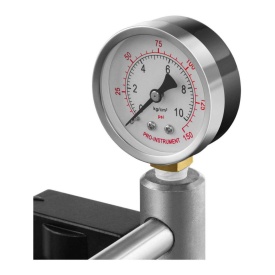 Statie de sablare profesionala cu nisip mobila 40L MSW-MS40A MSW-Germany 10061154 – Kraft&Dele