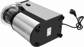 Storcător electric cu presare lentă KraftDele KD4301, 450W, pentru sucuri din fructe, legume și ierburi aromatice - Img 10