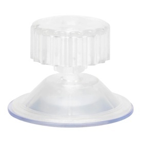 Suction cups EcoFlow for solar panel 8 pcs. (transparent) - Img 3