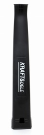 Suflantă cu acumulator 18V KraftDele KD5142, baterie 1500 mAh, 2 trepte de viteză, debit aer 172-208 km/h - Img 7