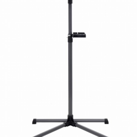Suport reglabil pentru service bicicletă 105-143 cm– XR11252 - Img 7
