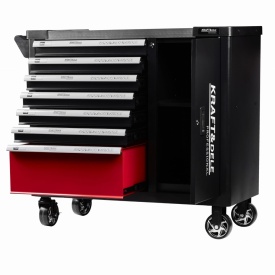 SZAFKA NARZĘDZIOWA 299EL KD1068 - Img 2