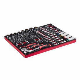 SZAFKA NARZĘDZIOWA 299EL KD1068 - Img 12