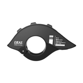 Telecomandă pentru interfoanele EJEAS EUC - Img 9