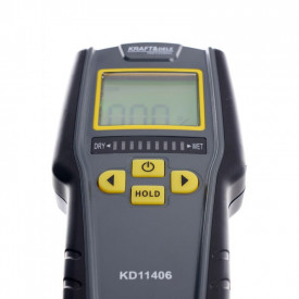 Tester pentru umiditate KD11406 - Img 4