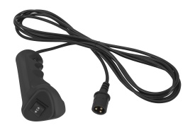 1G7A7562-Copy